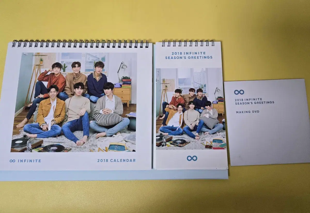 thumbnail-6